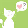 Cat_Avatar_55.jpg