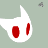 Cat_Avatar_645.gif