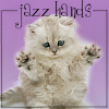 Cat_Avatar_656.png