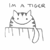 Cat_Avatar_7.gif
