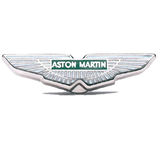 Aston Martin Logo Png. Aston_Martin.png