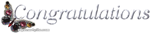 n008.gif