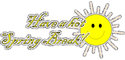 pictures, graphics for your myspace profile and myspace comments